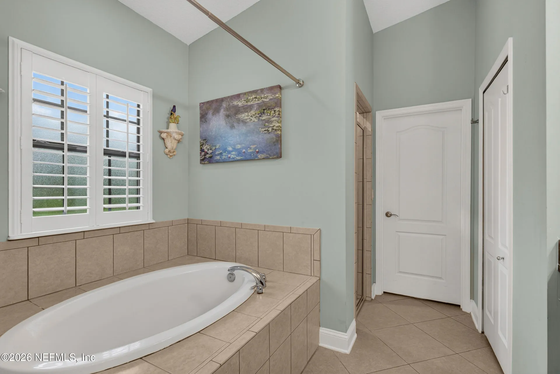 2080 Crown Drive St. Augustine FL 32092