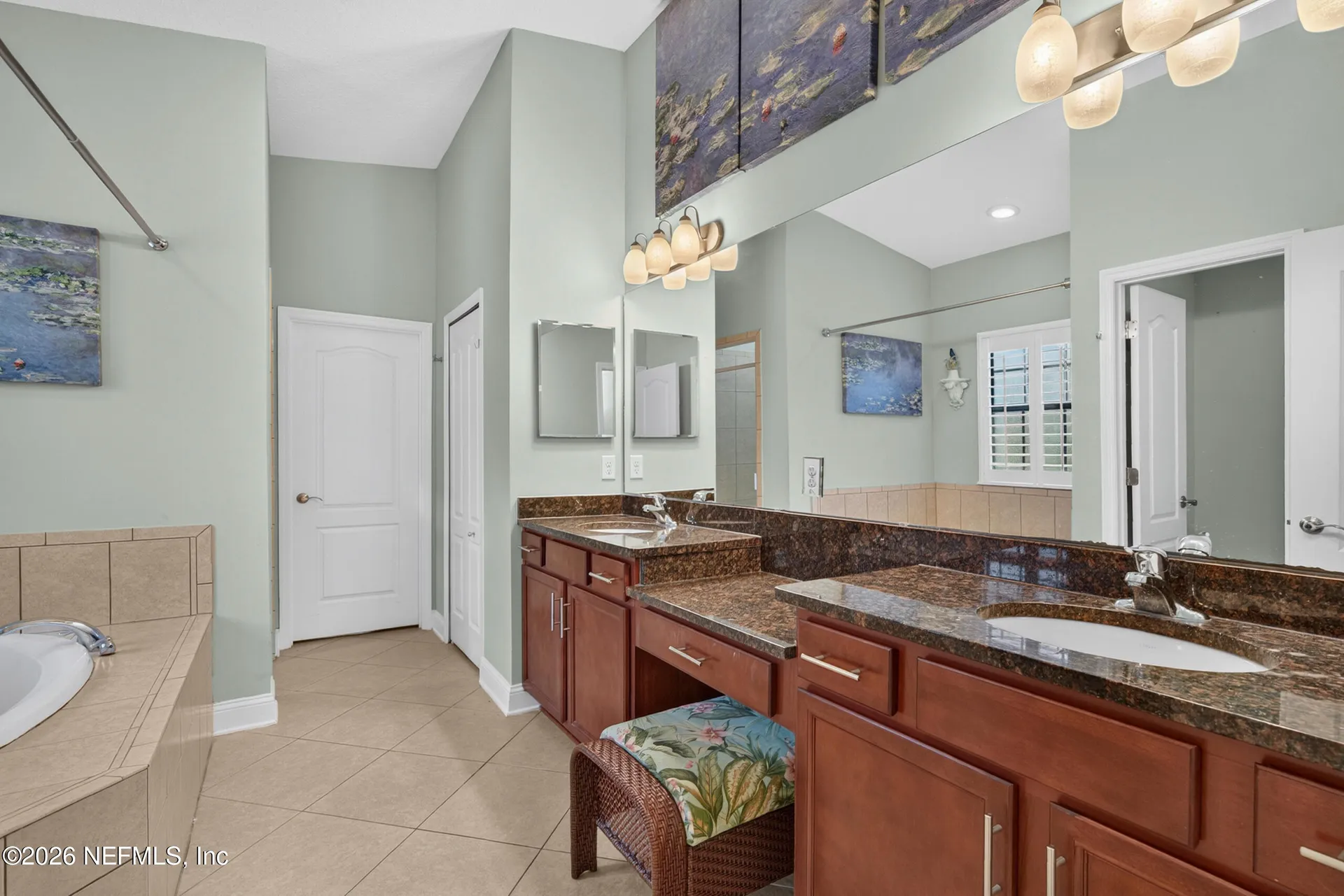 2080 Crown Drive St. Augustine FL 32092