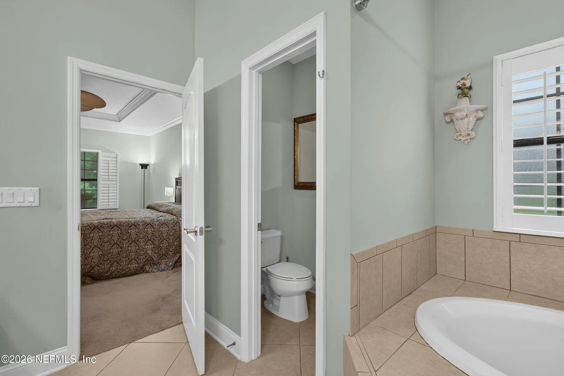 2080 Crown Drive St. Augustine FL 32092