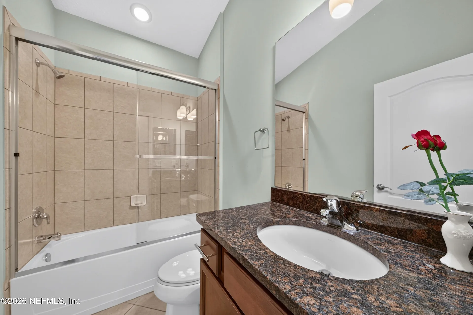 2080 Crown Drive St. Augustine FL 32092