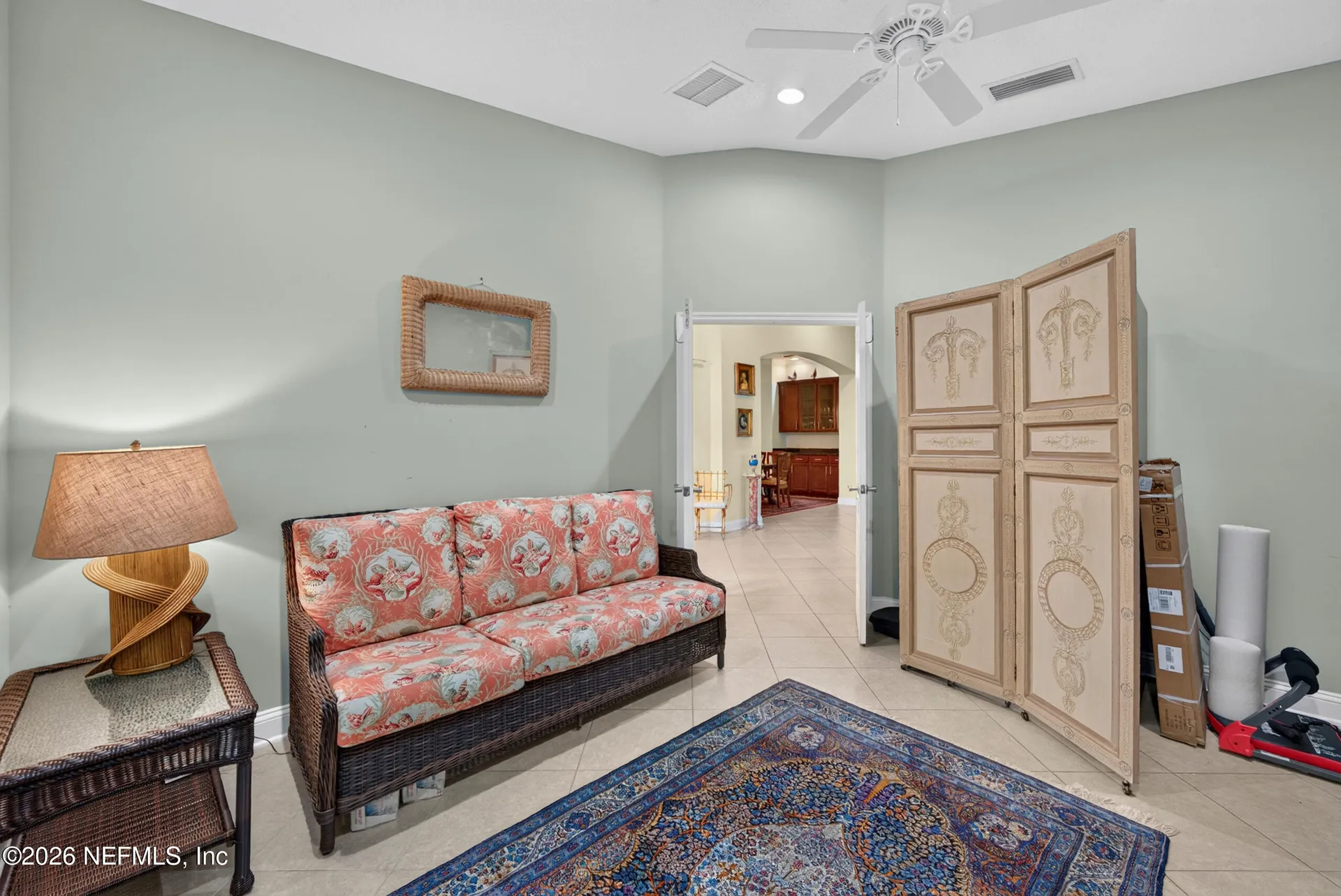 2080 Crown Drive St. Augustine FL 32092