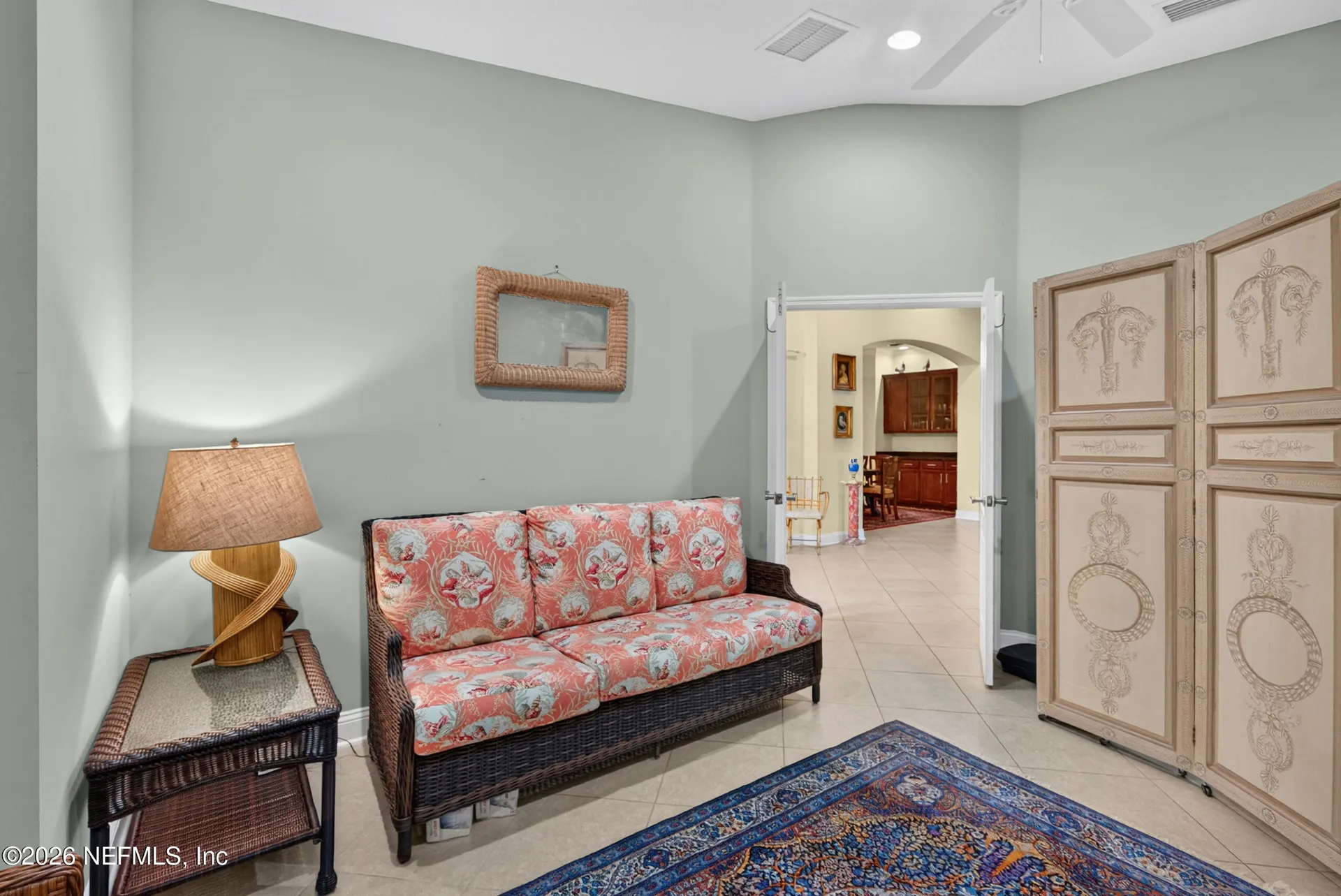 2080 Crown Drive St. Augustine FL 32092
