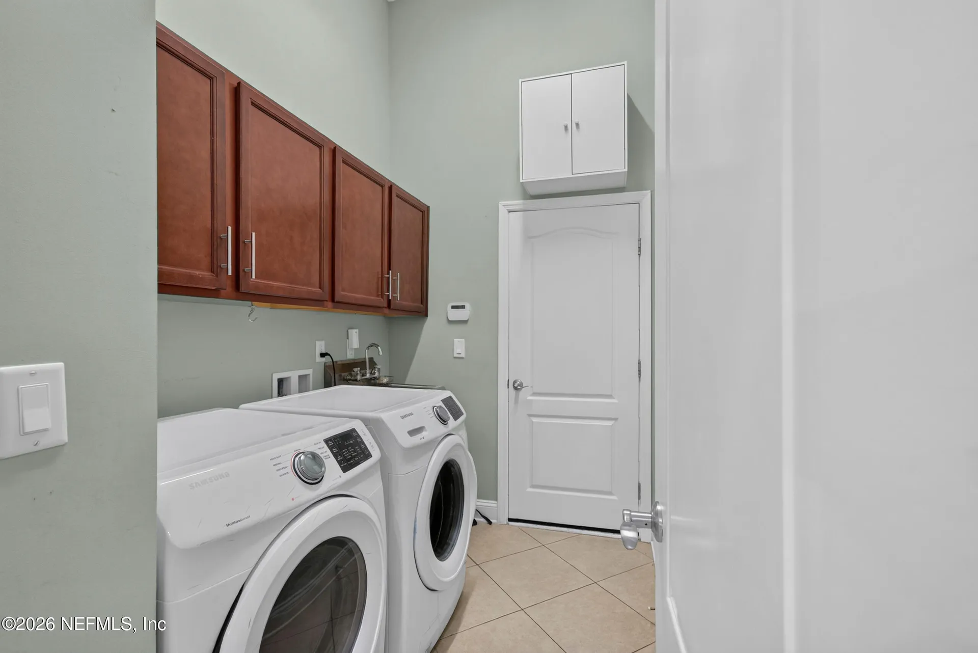 2080 Crown Drive St. Augustine FL 32092