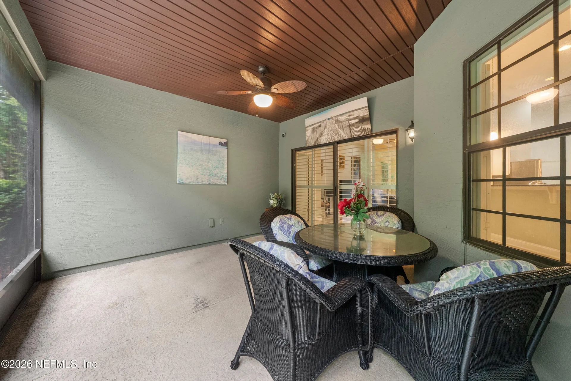2080 Crown Drive St. Augustine FL 32092