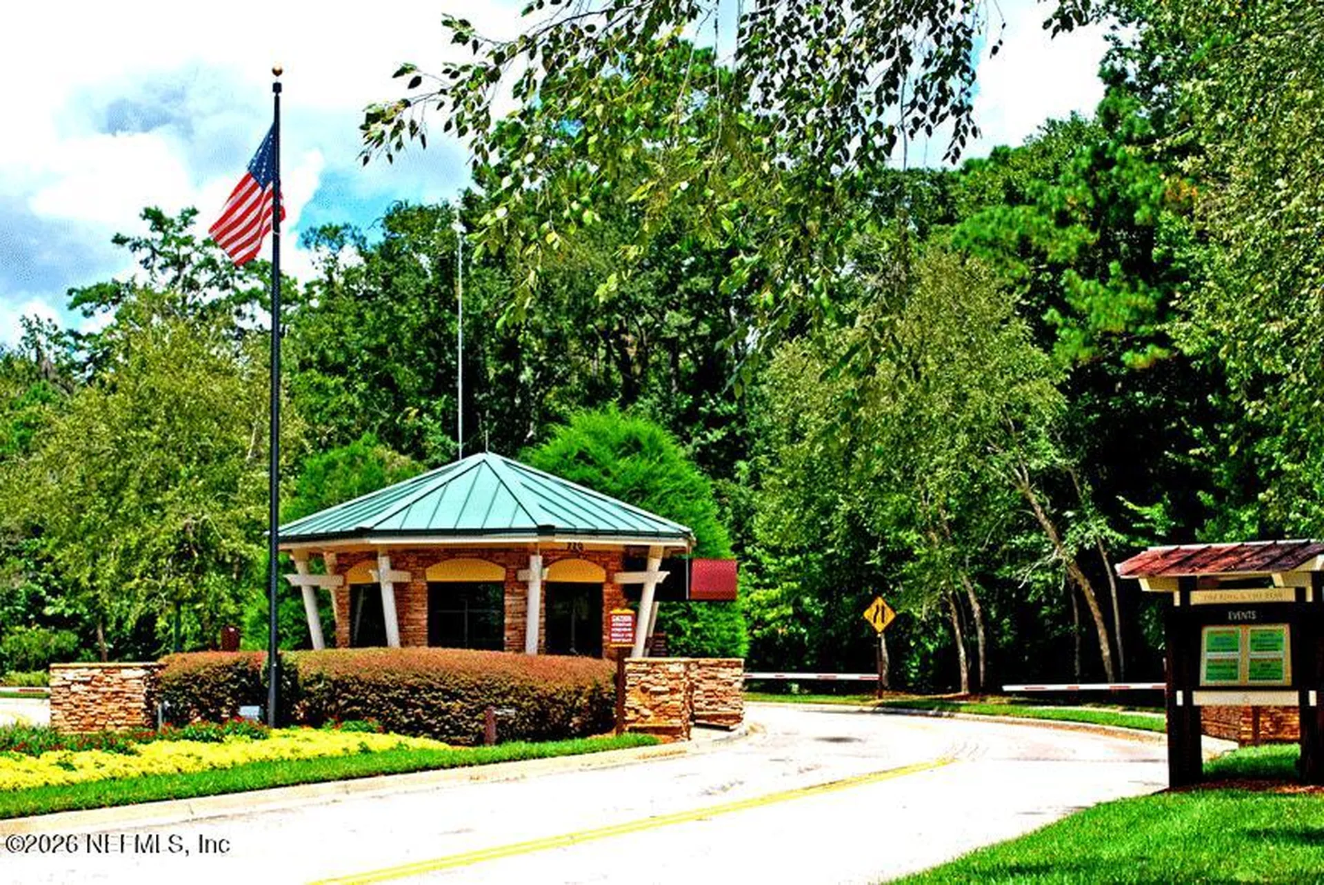 2080 Crown Drive St. Augustine FL 32092
