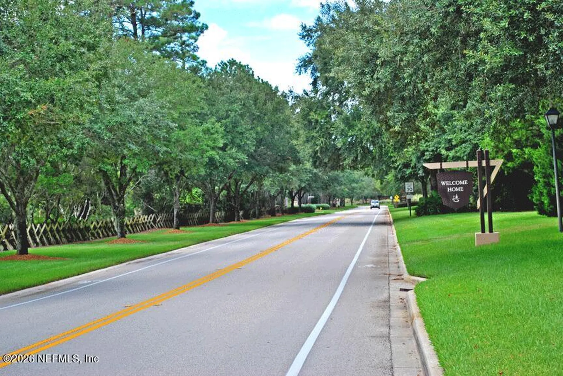 2080 Crown Drive St. Augustine FL 32092