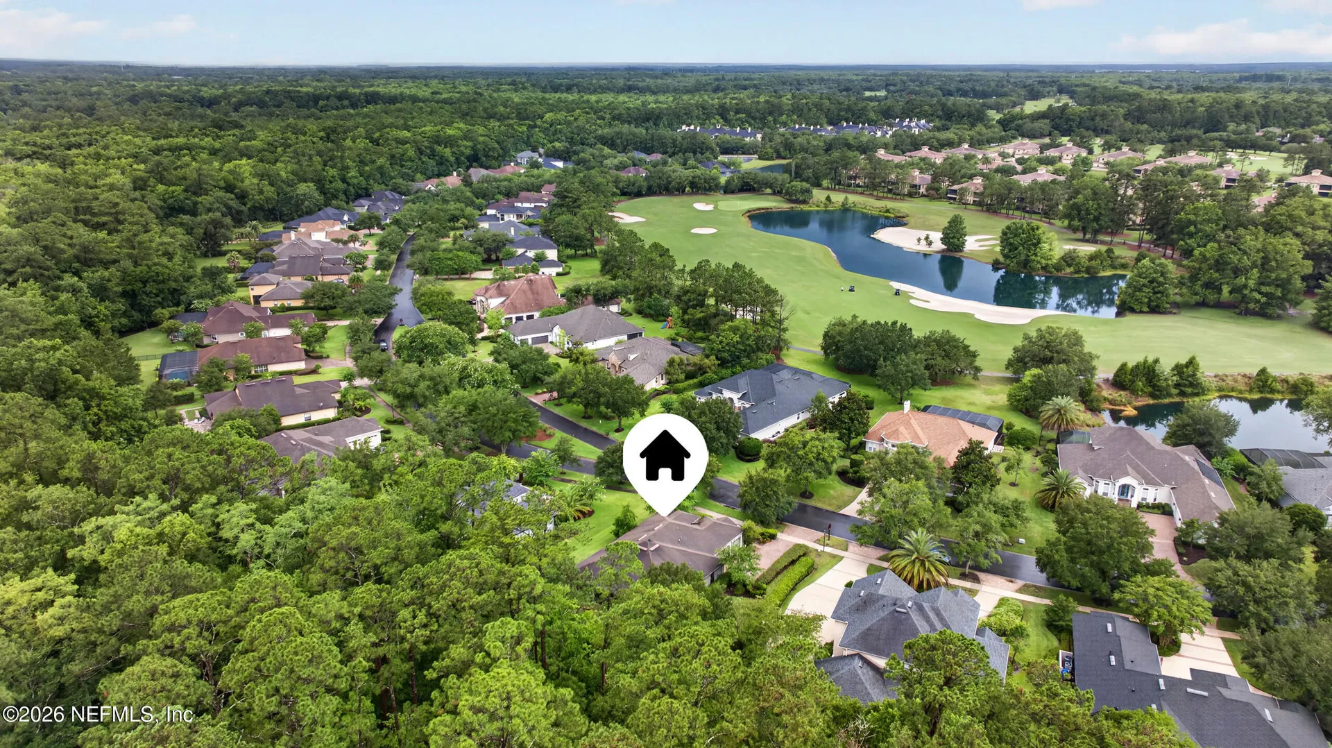 2080 Crown Drive St. Augustine FL 32092
