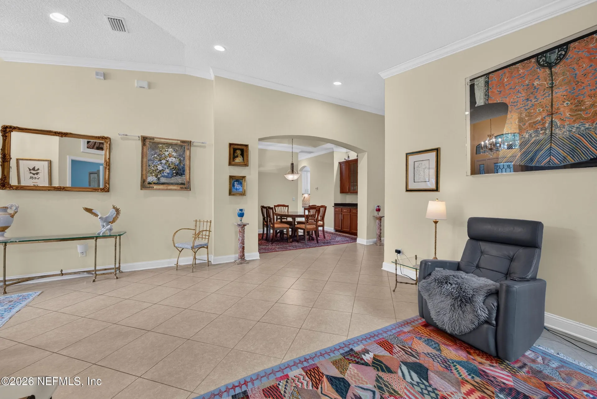 2080 Crown Drive St. Augustine FL 32092