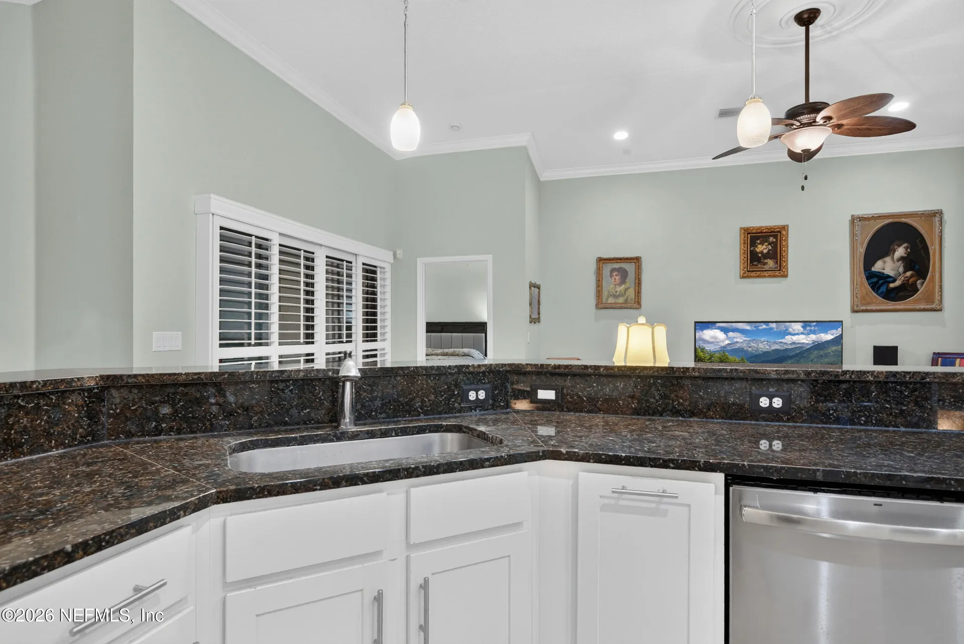 2080 Crown Drive St. Augustine FL 32092