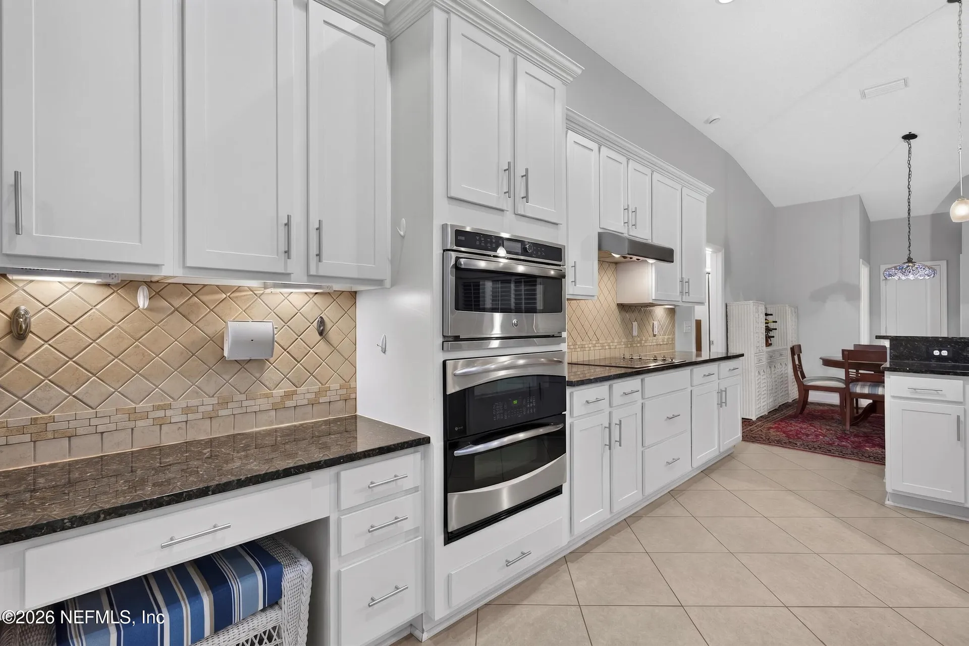 2080 Crown Drive St. Augustine FL 32092