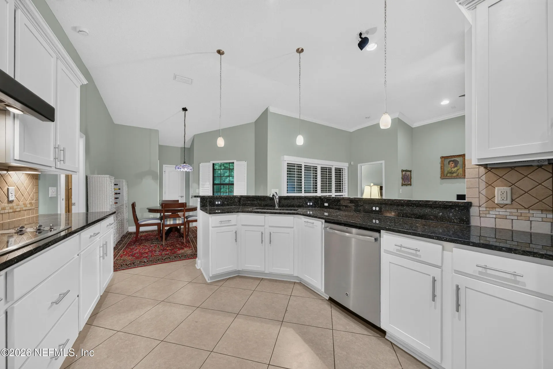 2080 Crown Drive St. Augustine FL 32092