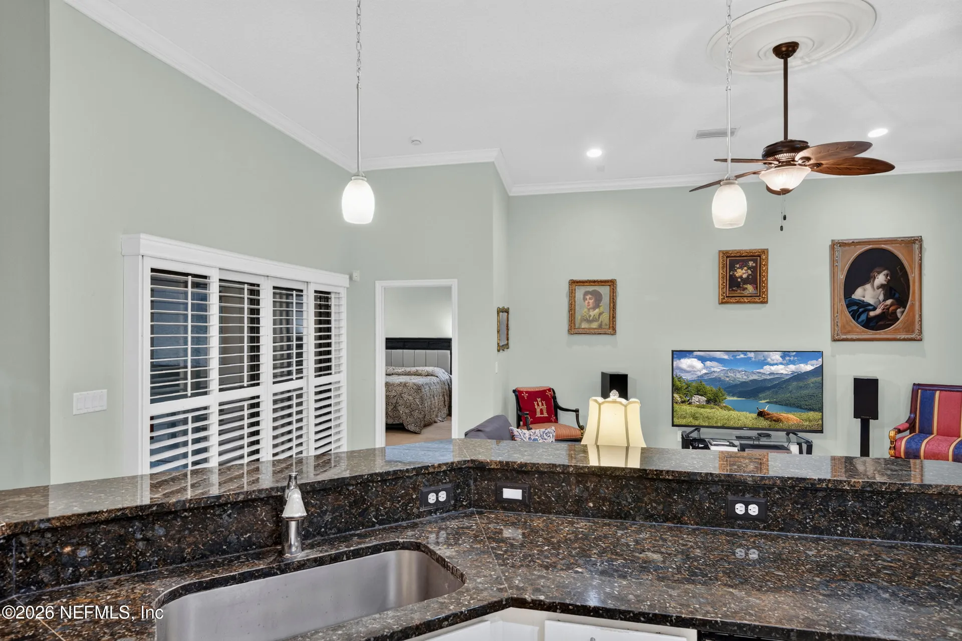 2080 Crown Drive St. Augustine FL 32092