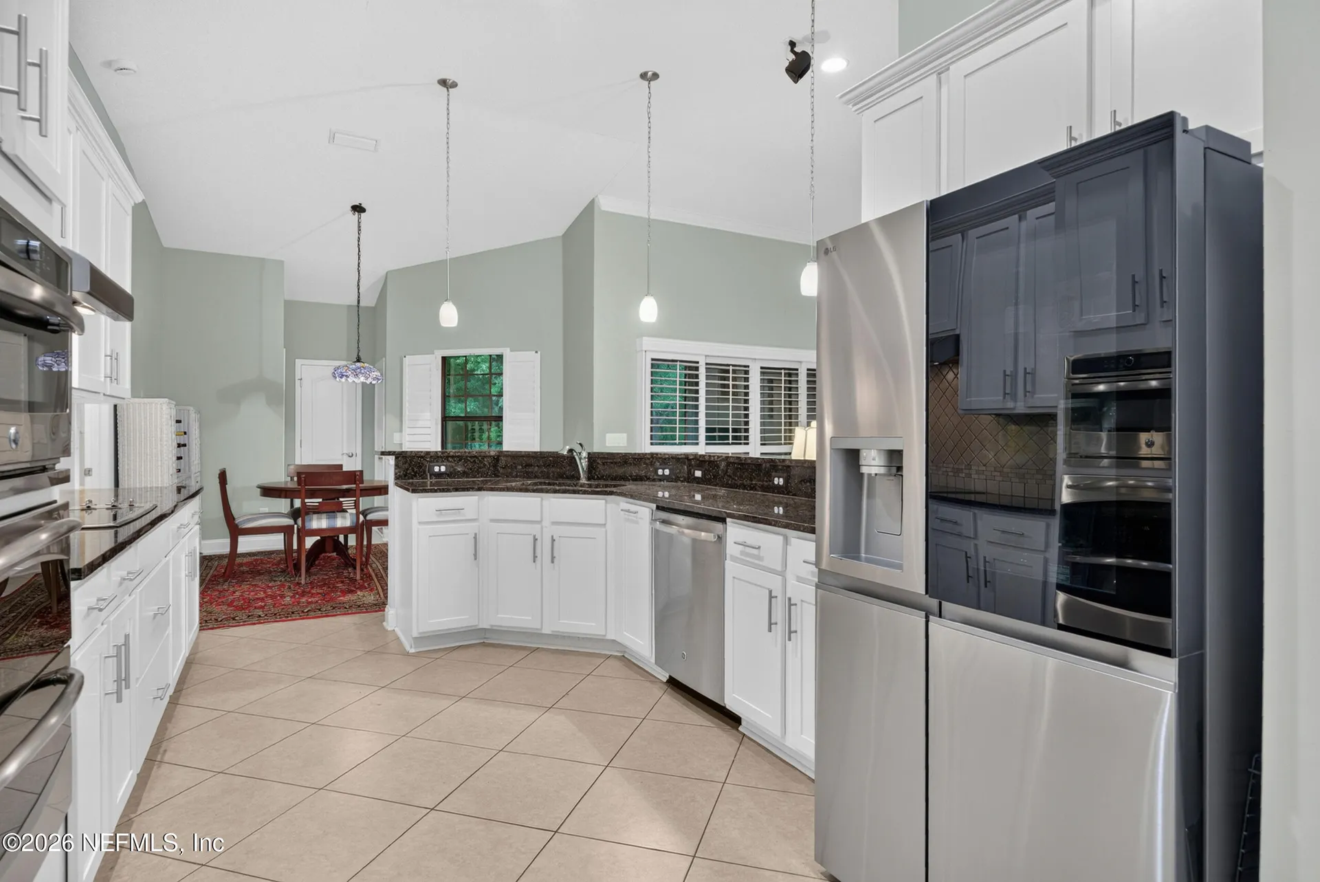 2080 Crown Drive St. Augustine FL 32092