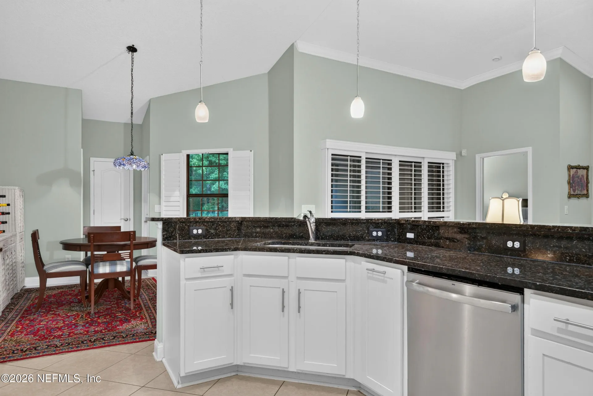 2080 Crown Drive St. Augustine FL 32092