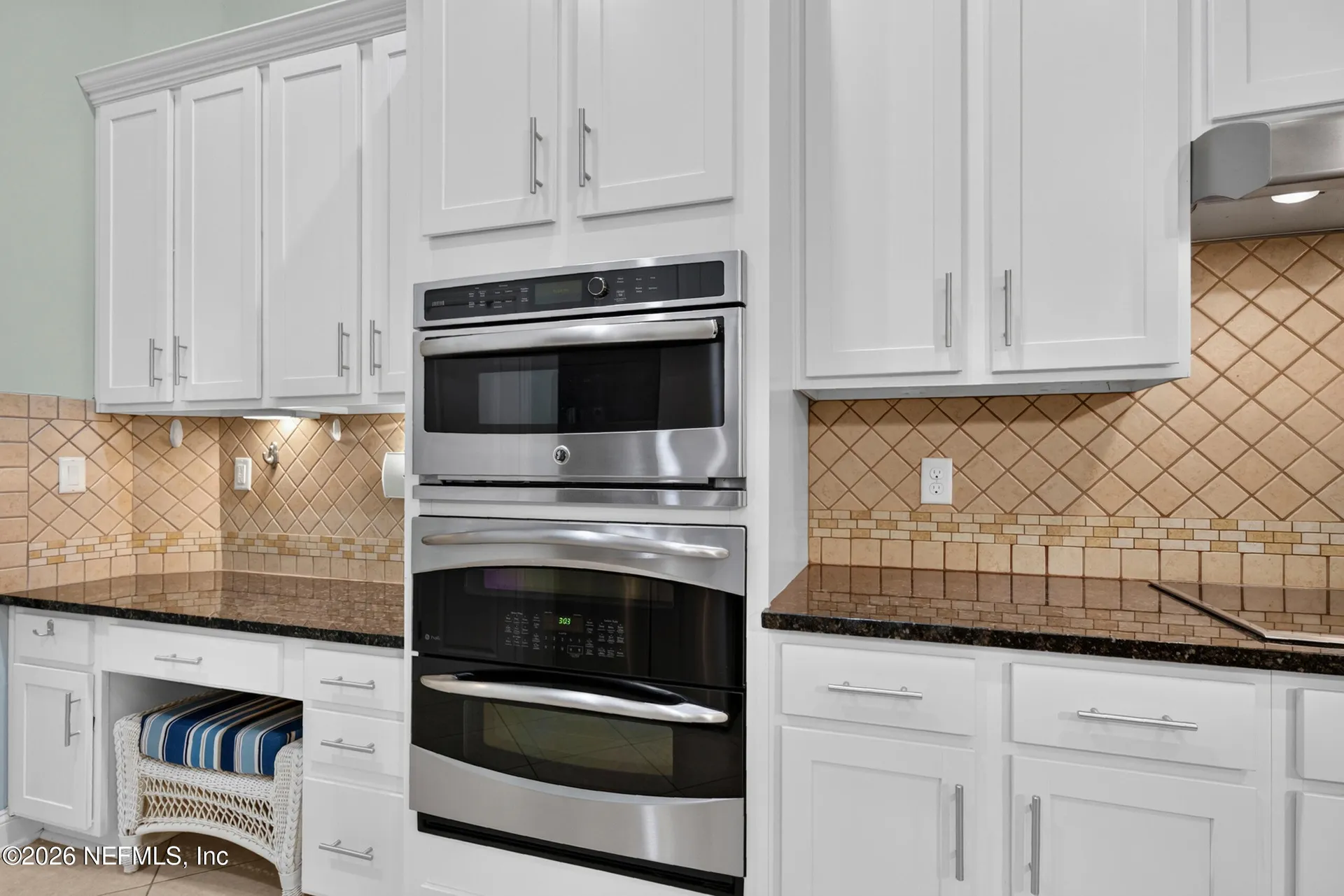 2080 Crown Drive St. Augustine FL 32092