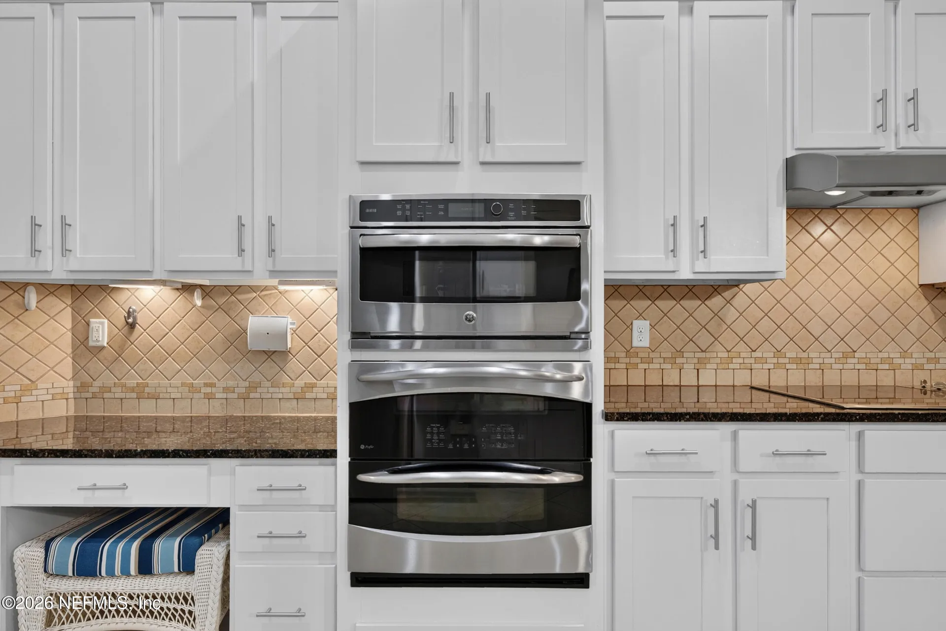 2080 Crown Drive St. Augustine FL 32092