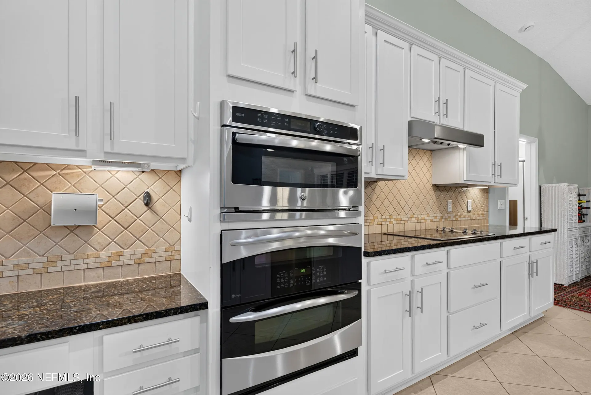 2080 Crown Drive St. Augustine FL 32092