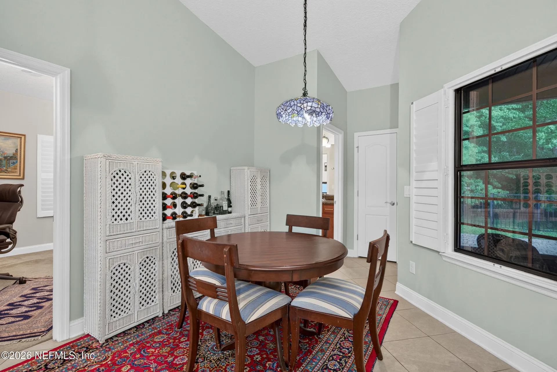 2080 Crown Drive St. Augustine FL 32092