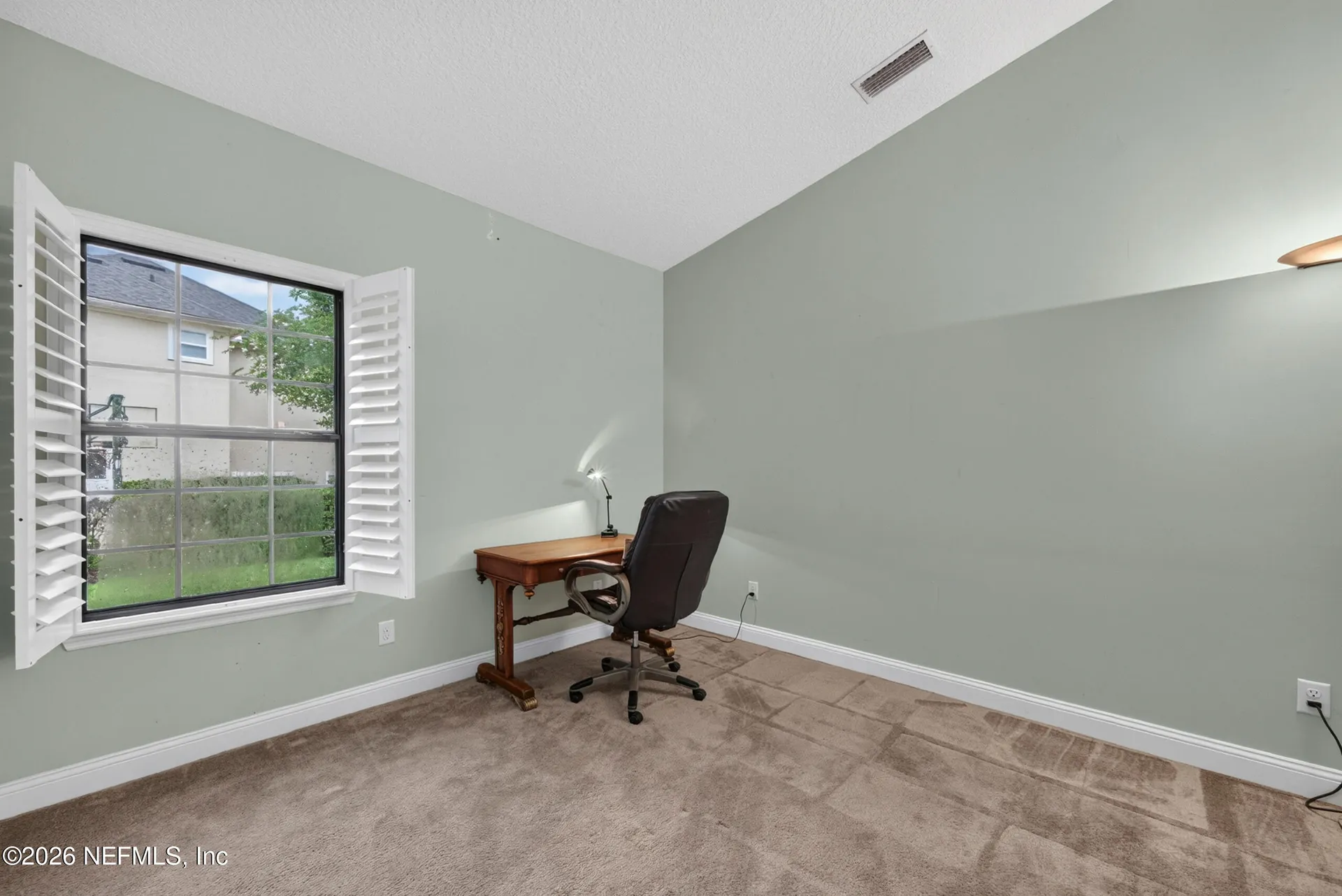 2080 Crown Drive St. Augustine FL 32092