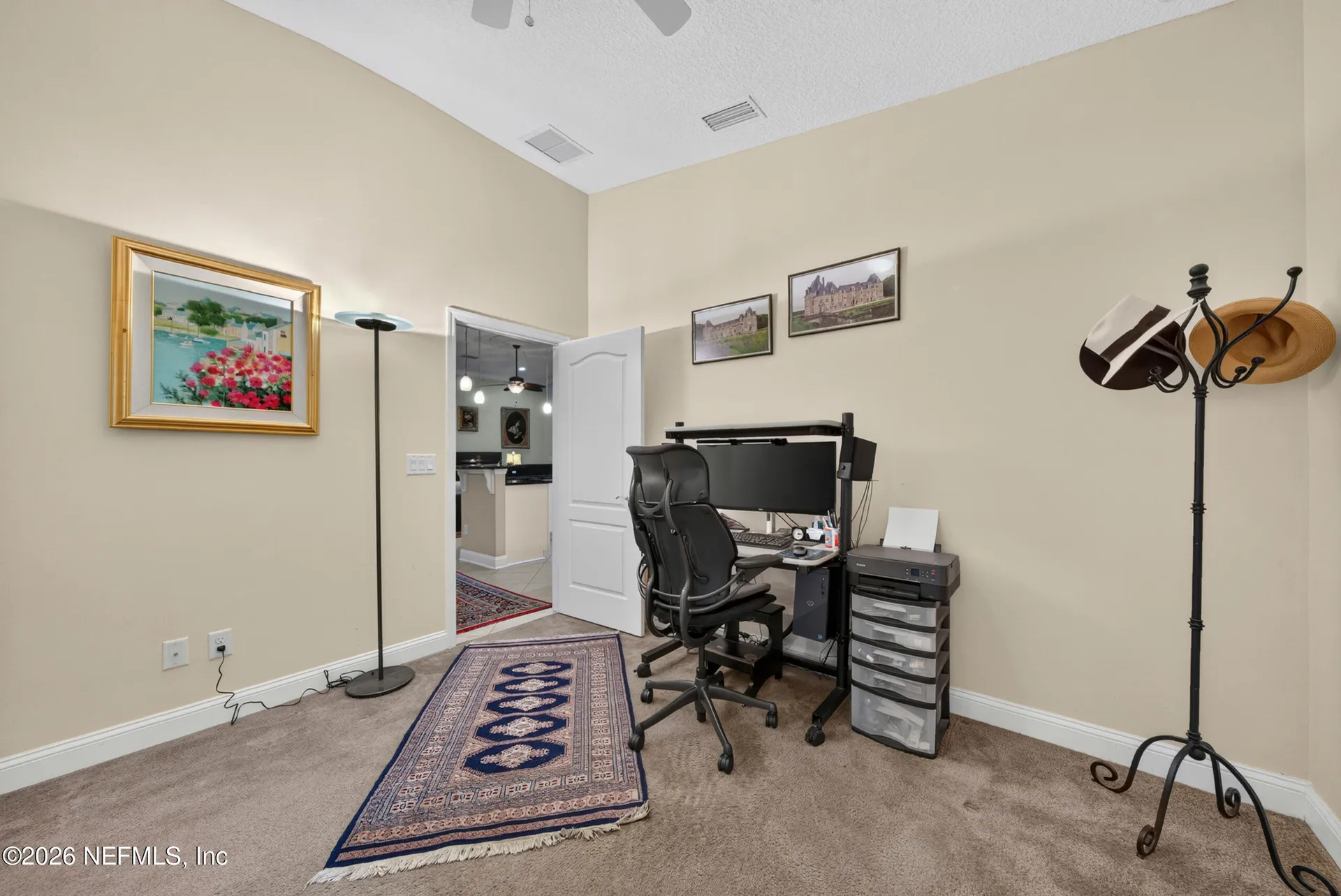 2080 Crown Drive St. Augustine FL 32092