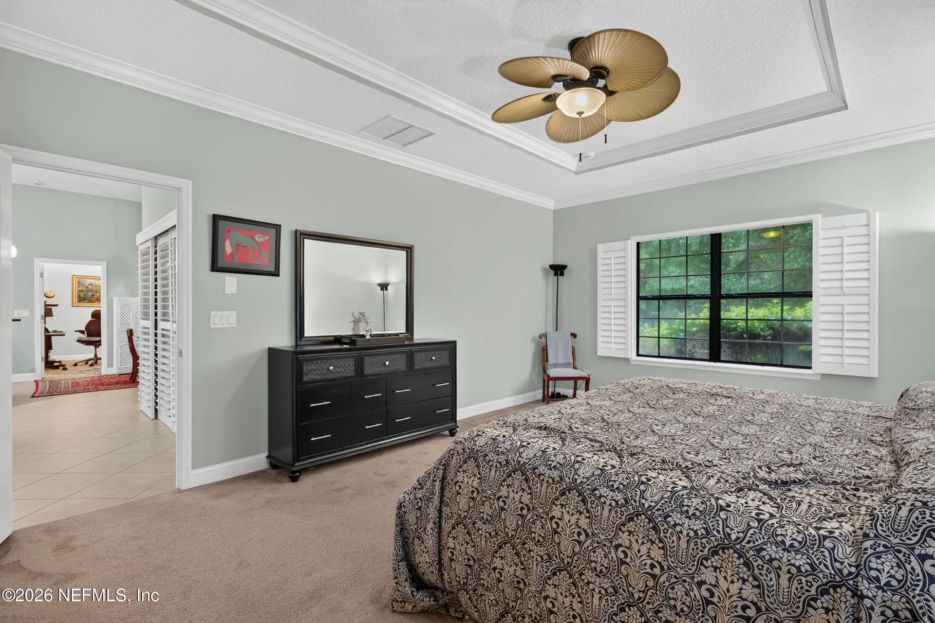 2080 Crown Drive St. Augustine FL 32092