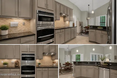 2080 Crown Drive St. Augustine FL 32092