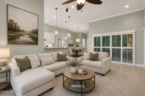 2080 Crown Drive St. Augustine FL 32092