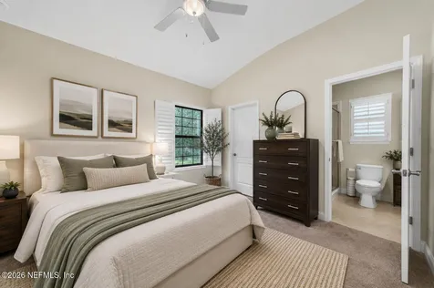 2080 Crown Drive St. Augustine FL 32092