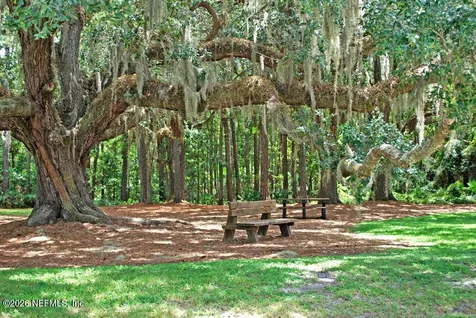 2080 Crown Drive St. Augustine FL 32092
