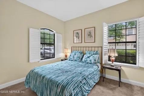 2080 Crown Drive St. Augustine FL 32092