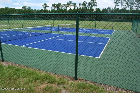 2080 Crown Drive St. Augustine FL 32092