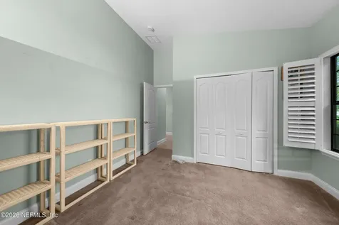 2080 Crown Drive St. Augustine FL 32092