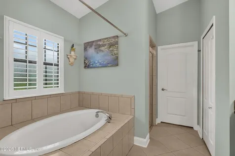 2080 Crown Drive St. Augustine FL 32092