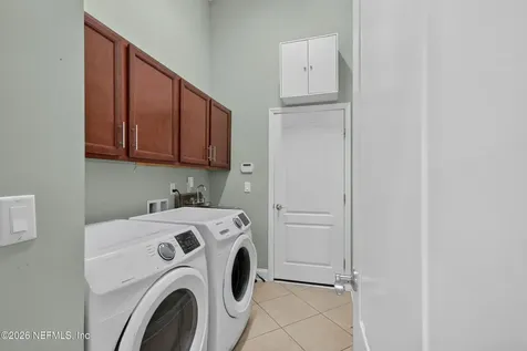 2080 Crown Drive St. Augustine FL 32092