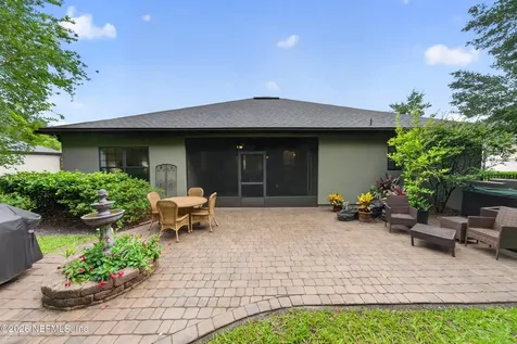 2080 Crown Drive St. Augustine FL 32092