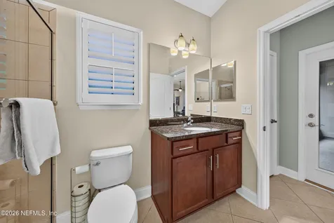 2080 Crown Drive St. Augustine FL 32092