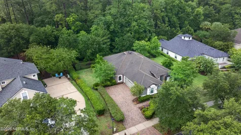 2080 Crown Drive St. Augustine FL 32092