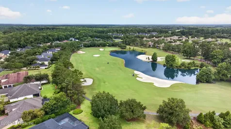 2080 Crown Drive St. Augustine FL 32092