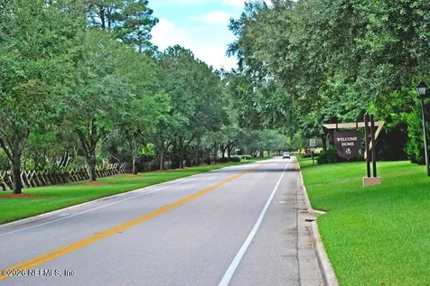 2080 Crown Drive St. Augustine FL 32092