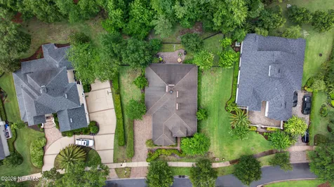 2080 Crown Drive St. Augustine FL 32092