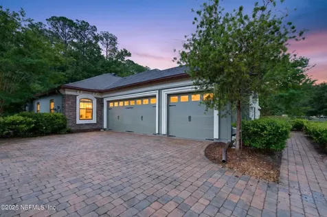 2080 Crown Drive St. Augustine FL 32092
