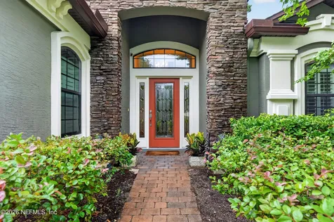 2080 Crown Drive St. Augustine FL 32092