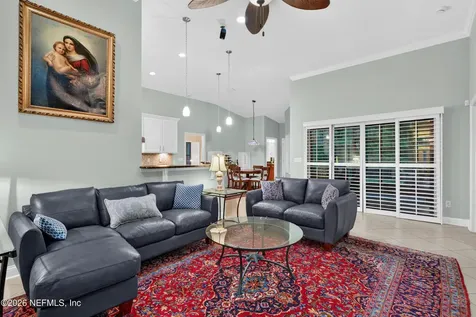 2080 Crown Drive St. Augustine FL 32092