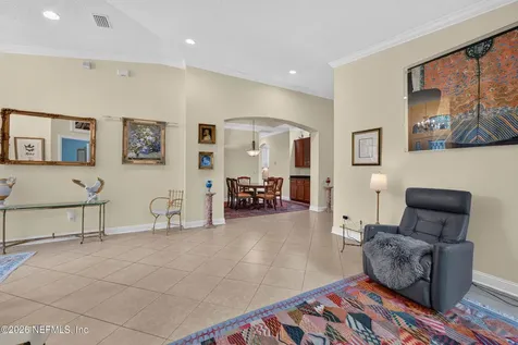 2080 Crown Drive St. Augustine FL 32092