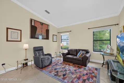 2080 Crown Drive St. Augustine FL 32092