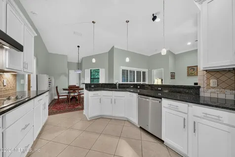 2080 Crown Drive St. Augustine FL 32092