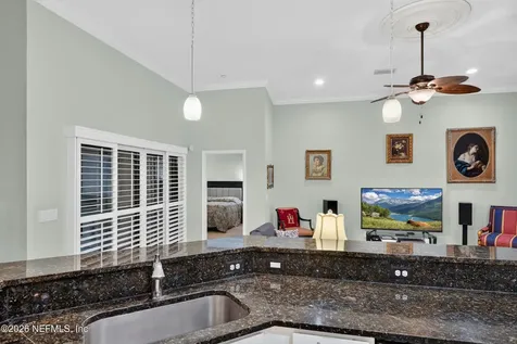 2080 Crown Drive St. Augustine FL 32092