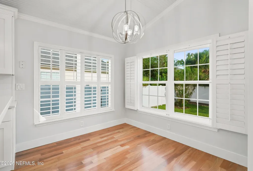 229 N Ocean Trace Road St. Augustine FL 32080