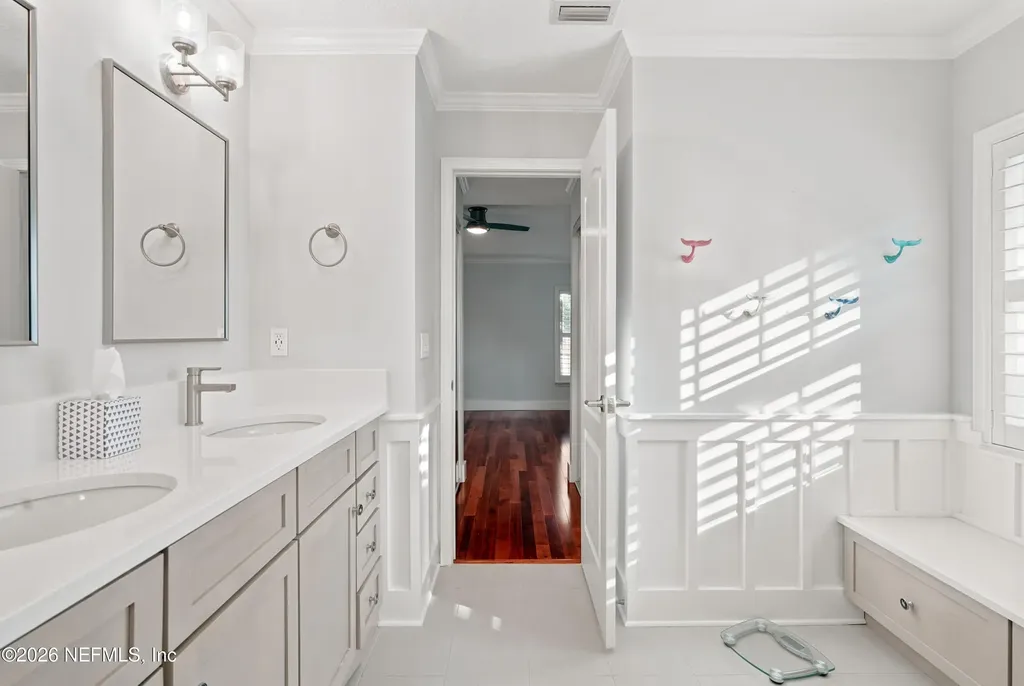 229 N Ocean Trace Road St. Augustine FL 32080