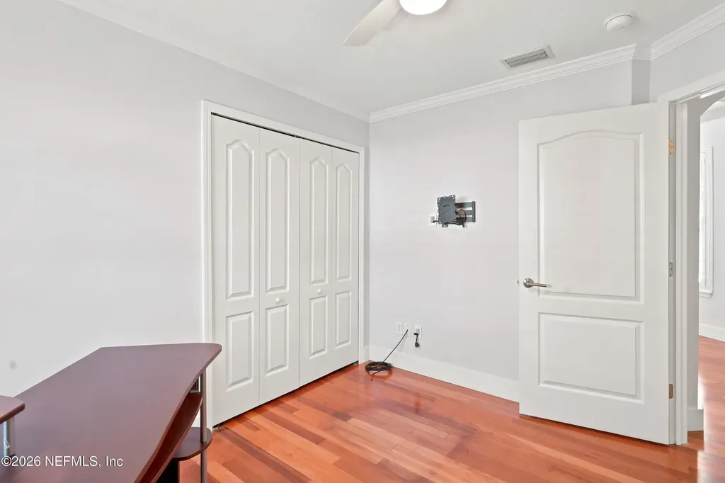 229 N Ocean Trace Road St. Augustine FL 32080